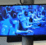 game monitor contest the rivalry 1002479.jpgd  560x420 Запретить рекламу на ТВ по воскресеньям предлагает ЛДПР - Курьер.Среда.Бердск