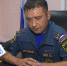 Будни Бердских пожарных - ТВК-плюс