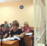 Четверо бердчан предстали перед судом за вымогательство, разбой и кражу - ТВК-плюс