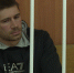 Бердский суд дал 8,5 лет колонии "черному риэлтору" - ТВК-плюс