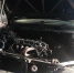 Сгоревший автомобиль может быть восстановлен - Бердск-Онлайн.Ru