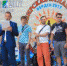 "Сибирская Атлантида" открыта! - Администрация г. Бердск