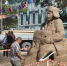 #Бердск_301. День города отмечают жители Бердска - Бердск-Онлайн.Ru