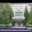 Бердские полицейские примут участие в конкурсе «Народный участковый» - ТВК-плюс