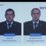 В Новосибирской области началось голосование за участников конкурса «Народный участковый» - ТВК-плюс