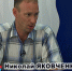 Смотрите 14 сентября на телеканале ТВК в 19.30 и 21.30 программу «15» - ТВК-плюс