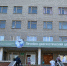 DSC 06881 В УФАС пожаловались на торги по многомиллионному ремонту больницы в Бердске - Курьер.Среда.Бердск