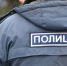 DSC 0464 560x373 Видео издевательств над одноклассником выкладывали в сети подростки в Бердске - Курьер.Среда.Бердск