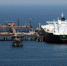 добыча газа Законопроект о выплате россиянам части доходов от нефти и газа внесли в Госдуму - Курьер.Среда.Бердск