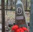 DSC 0068 560x373 Зарастает бурьяном бесхозное кладбище в Бердске - Курьер.Среда.Бердск