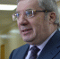 Виктор Толоконский 10 лет руководил Новосибирской областью - Курьер.Среда.Бердск