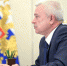 Алекперов не желает возвращения цен на нефть к отметке в $100 за баррель - Курьер.Среда.Бердск