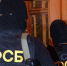 Гражданин Узбекистана трижды ударил сотрудника ФСБ в грудь и пнул по ногам - Курьер.Среда.Бердск