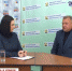 «Власть в ответе» Туризм как одно из направлений системы дополнительного образования - ТВК-плюс