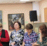 Роль и место музея обсудили в Бердске - Бердск-Онлайн.Ru