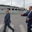 Сохранностью городских дорог занимаются власти Бердска - Курьер.Среда.Бердск