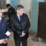 Журналистам Бердска показали ремонтируемую поликлинику на улице Пушкина - Администрация г. Бердск