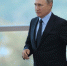 Путин: губернаторов продолжим менять, но аккуратно - Курьер.Среда.Бердск