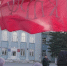 Коммунисты не отмечают День народного единства. Они празднуют очередную годовщину Октябрьской революции - Курьер.Среда.Бердск