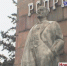 О Великой Октябрьской революции рассказывают искитимцы - ТВК-плюс
