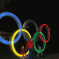 Россию не хотят пускать на Олимпиаду 2018 - Курьер.Среда.Бердск