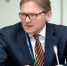 Уполномоченный при президенте РФ по защите прав предпринимателей Борис Титов - Курьер.Среда.Бердск