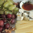 Минздрав промаркирует здоровые продукты - Курьер.Среда.Бердск