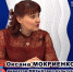 Программа «15» Какие сюрпризы ждут горожан под Новый год и на новогодних каникулах? - ТВК-плюс