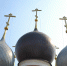 Судится с приходом Александра Невского Пенсионный фонд Новосибирска - Курьер.Среда.Бердск