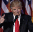 Психиатра исключили из программы медосмотра Трампа - Курьер.Среда.Бердск