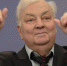 Скончался артист Михаил Державин - Курьер.Среда.Бердск