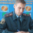 Информация о противопожарной профилактической деятельности в городе Бердске - Администрация г. Бердск