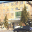 Бердский отдел МВД приглашает на работу - ТВК-плюс