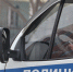 Похитил работодателя ради 5 млн рублей житель Новосибирска - Курьер.Среда.Бердск