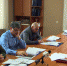 комитете по социальной политике - ТВК-плюс