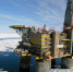 нефть в северных районах - ТВК-плюс