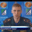 За три дня в Бердске произошло 4 пожара - ТВК-плюс