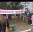 Бердчане побывали на «Победном привале» - ТВК-плюс