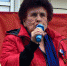 Галина Никитина.jpg - ТВК-плюс