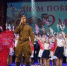 Шли на смерть – не за награды - Администрация г. Бердск