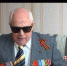 Ветеран ВОВ Николай Чивелев вернулся домой, он уехал из Искитима 70 лет назад - ТВК-плюс