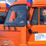 Одним из первых по крымскому мосту проехал Владимир Путин - Курьер.Среда.Бердск