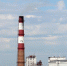 Долги КБУ за газ по-прежнему колоссальны - Бердск-Онлайн.Ru