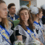 9 выпускников школы №2 получат золотые медали - Бердск-Онлайн.Ru
