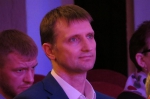 60 предпринимателей Бердска получили награды в честь своего профессионального праздника