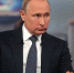 Бердчанин попросил Путина помочь с ремонтом старенькой "Нивы" - Бердск-Онлайн.Ru