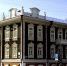 Афиша празднования 125 летия Новосибирска на 24 июня - Курьер.Среда.Бердск
