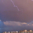 Следите за детьми! Особенно во время непогоды - Бердск-Онлайн.Ru