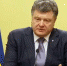 Флаг Украины над городами Донбасса‍ пообещал поднять Порошенко - Курьер.Среда.Бердск