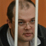 Илья Потапов не считает себя виновным, считает, что его подставили, чтобы отстранить от власти - Курьер.Среда.Бердск